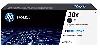 Original HP (30X) LJ Pro M203/M227 MFP HY Toner Cartridge