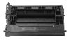 Compatible (37A) HP Laserjet Enterprise Toner Cartridge - Black