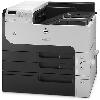Original HP (83A) LJ Pro M125/127/225 MFP Toner Cartridge