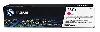 Original HP (130A) Color LJ Pro M177fw MFP Toner Cartridge - Magenta
