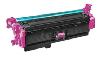 Compatible 508X HP Color Laserjet Enterprise M553/M577 HY Toner Cartridge - Magenta