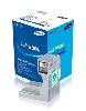 Original Samsung CLX-3160 Waste Toner Container - ONLY 1 LEFT IN INVENTORY - SALE FINAL!
