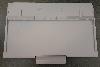 Original Brother (D002CU002) Paper Exit Tray - Ships 3-4 days after order placement!