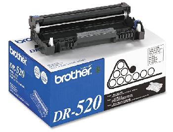 Original Brother (DR520) Drum Unit