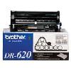 Original Brother (DR620) Drum Unit