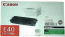Original Canon Copier E31/E40 Toner cartridge
