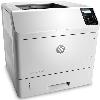 HP Laserjet Enterprise M605n Monochrome Laser - Please call for Updated Pricing & Product Availability!  Shipping Charges extra!