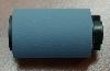 Original Canon imageCLASS D1320 ADF Feed/Separation Roller