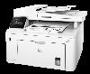 Hewlett Packard Laserjet Pro MFP M227fdw -  Please call for product availability and updated pricing!  Shipping Charges additional.