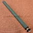 Genuine Ricoh 1160L Transfer Roller