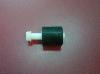 Canon LC 9000 Series Document Feeder Lower Separation Roller