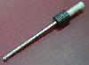 Original Canon LaserClass 710/730 ADF Connector Shaft Assembly