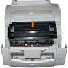 Onsite Installation of customer cartridge in printer