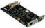 HP LJ 2300/4101 MFP/5100/8100 MFP 610N EIO 10/100 Jet Direct Card