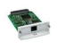HP LJ 4100/4200/4600/2500/8150 615N EIO 10/100 Jetdirect Card