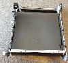 Original Dell H625cdw / H825cdw Cloud MFP Transfer Belt Unit