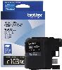 Original Brother (LC103BK) HY Ink Cartridge - Black