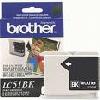 Original Brother (LC51BK) Ink Cartridge - Black