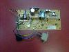 Original Brother (LG6408001) Low Voltage Power Supply PCB - Ships 3-4 days after order placement!