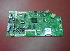 Original Brother (LT0316041) Main PCB Assembly - Ships 3-4 days after order placement!