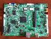 Original Brother MFC-9560CDW Main PCB Assembly - Ships 3-4 days after order placement!