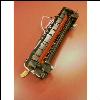 Original Brother (LR1962001) Fusing Assembly - Please call for Product Availability before ordering!