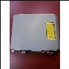Original Brother (LU4333001) Laser Unit - Please call for Product Availability before ordering!