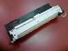 Original Brother (LU5294001) Paper Feed Unit - Ships 3-4 days after order placement!