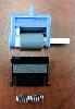 Original Brother (LU7338001) Paper Feeding Kit - Ships 3-4 days after order placement!