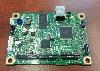 Original Brother HL-L2340DW Main PCB Assembly - Rating Label Does NOT have H505 / Ships 3-4 days after order placement!