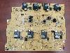 Original Brother (LY7790001) HVPS PCB Unit - Ships 3-4 days after order placement!