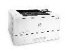 Hewlett Packard LaserJet Pro M402n Monochrome Laser Printer - Please call for Current Pricing & Product Availability!  Shipping Charges ADDITIONAL!