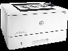 Hewlett Packard LaserJet Pro M402dne Monochrome Laser Printer - Please call for Current Pricing & Product Availability!  Shipping Charges ADDITIONAL!