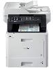 Brother MFC-L8900CDW Business All-in-One Color Laser Printer - Please call for Current Pricing & Product Availability!  Shipping Charges will apply.