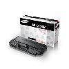 Original Samsung ML-1630/SCX-4500 Toner Cartridge