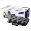 Genuine Samsung ML-4050/ML-4551 Toner Cartridge - Same as SU682A