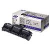 Original Samsung ML-1610/2010/2510/2570/2571N/SCX-4521 Toner Cartridge