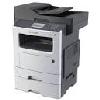 Lexmark MX511dte MultiFunction Printer - Please call for Current Pricing & Product Availability!  Shipping Charges ADDITIONAL!