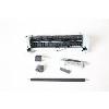 Compatible HP LJ P2035/P2055 Series Maintenance Kit