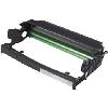 Original Dell 2330/2350 Series Drum Unit - Same as SKU's 330-8988 / 330-4133 / 330-2663 / 330-5208 / 330-2646