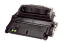 Compatible  HP LJ 4300 Series Toner Cartridge 