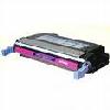 Compatible HP Color LJ 4700 Series Print Cartridge - Magenta