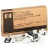 Original HP Color LJ 4730/LJ 4345 Series ADF Maintenance Kit