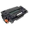 Compatible HP LJ 2400/2420/2430 Series Toner Cartridge - Compatible Brand Toner Cartridge by JAB