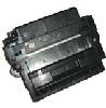 Compatible HP P3005/M3035 MFP Toner Cartridge