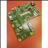 Compatible HP LJ P3005D Formatter PCB Assembly (Duplex / Non-Network)