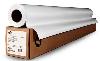 HP Universal Bond Paper (36" x 574') Roll with 2" Core Size