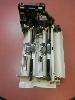 Original HP Laserjet 9000/9050 Paper Input Assembly