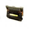 Compatible HP Color LaserJet 2820/2840 Fuser Kit