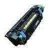 Compatible HP Color LaserJet 5550 Series Fuser Kit